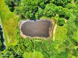 5494 Old Sligo Rd - Photo 10