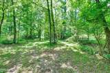 5494 Old Sligo Rd - Photo 11