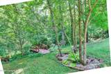 5494 Old Sligo Rd - Photo 12