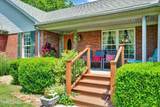 5494 Old Sligo Rd - Photo 13