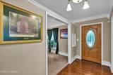 5494 Old Sligo Rd - Photo 14