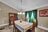 5494 Old Sligo Rd - Photo 15