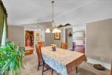 5494 Old Sligo Rd - Photo 16