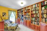 5494 Old Sligo Rd - Photo 17