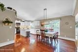 5494 Old Sligo Rd - Photo 18