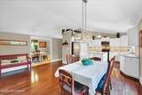 5494 Old Sligo Rd - Photo 19