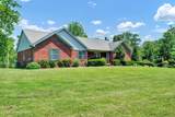 5494 Old Sligo Rd - Photo 2