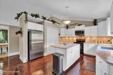 5494 Old Sligo Rd - Photo 20