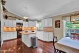 5494 Old Sligo Rd - Photo 21