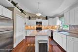 5494 Old Sligo Rd - Photo 22