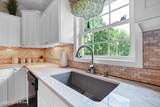 5494 Old Sligo Rd - Photo 23