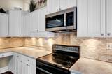 5494 Old Sligo Rd - Photo 24