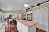 5494 Old Sligo Rd - Photo 25