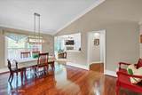 5494 Old Sligo Rd - Photo 26