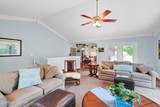 5494 Old Sligo Rd - Photo 27