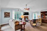 5494 Old Sligo Rd - Photo 28