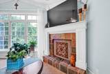 5494 Old Sligo Rd - Photo 29