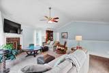 5494 Old Sligo Rd - Photo 30