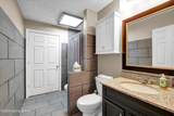 5494 Old Sligo Rd - Photo 31
