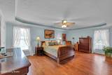 5494 Old Sligo Rd - Photo 32