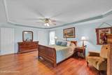 5494 Old Sligo Rd - Photo 33