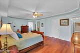 5494 Old Sligo Rd - Photo 34