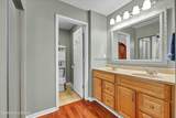 5494 Old Sligo Rd - Photo 35