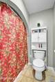 5494 Old Sligo Rd - Photo 36