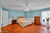 5494 Old Sligo Rd - Photo 37