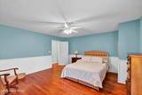 5494 Old Sligo Rd - Photo 38