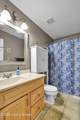 5494 Old Sligo Rd - Photo 39