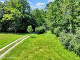 5494 Old Sligo Rd - Photo 4