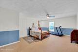 5494 Old Sligo Rd - Photo 40