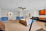 5494 Old Sligo Rd - Photo 41