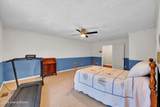 5494 Old Sligo Rd - Photo 42