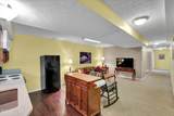5494 Old Sligo Rd - Photo 44
