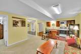 5494 Old Sligo Rd - Photo 45