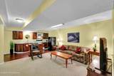 5494 Old Sligo Rd - Photo 46