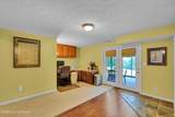 5494 Old Sligo Rd - Photo 47