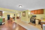 5494 Old Sligo Rd - Photo 48