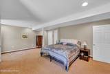 5494 Old Sligo Rd - Photo 49