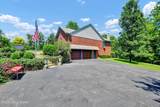 5494 Old Sligo Rd - Photo 5