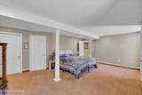 5494 Old Sligo Rd - Photo 50