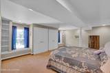 5494 Old Sligo Rd - Photo 51