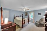 5494 Old Sligo Rd - Photo 52