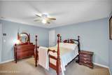 5494 Old Sligo Rd - Photo 53
