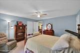 5494 Old Sligo Rd - Photo 54
