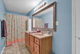 5494 Old Sligo Rd - Photo 55