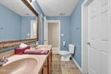 5494 Old Sligo Rd - Photo 56