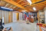 5494 Old Sligo Rd - Photo 57